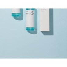 Anua - BHA 2% Gentle Exfoliating Toner