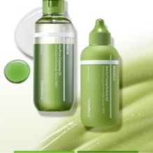 Centellian24 - Madeca Matcha Pore Cleansing Oil