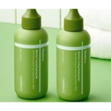 Centellian24 - Madeca Matcha Toning Peeling Gel
