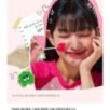 Centellian24 - Madeca Medi Patch Special