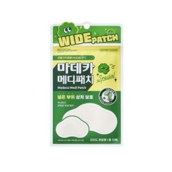 Centellian24 - Madeca Medi Patch Special Wide