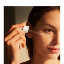 SKIN 1004 - Madagascar Centella Ampoule