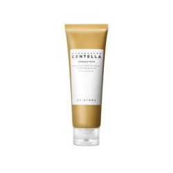 SKIN 1004 - Madagascar Centella Ampoule Foam