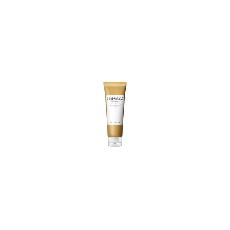 SKIN 1004 - Madagascar Centella Ampoule Foam