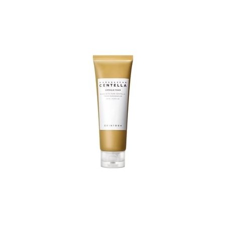 SKIN 1004 - Madagascar Centella Ampoule Foam