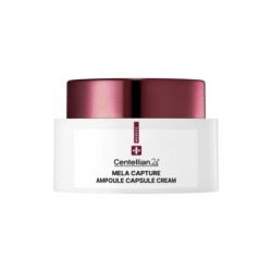 Centellian24 - Madeca Mela Capture Ampoule Capsule Cream