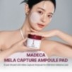 Centellian24 - Madeca Mela Capture Ampoule Pad