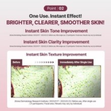 Centellian24 - Madeca Mela Capture Ampoule Pad