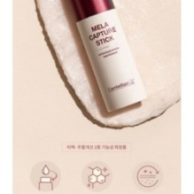 Centellian24 - Madeca Mela Capture Stick