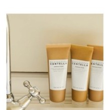 SKIN 1004 - Madagascar Centella Ampoule Foam