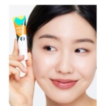 Centellian24 - Madeca Moisture Lip Essence