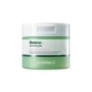 Centellian24 - Madeca PHA Cleansing Pad