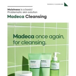 Centellian24 - Madeca PHA Cleansing Pad