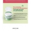 Centellian24 - Madeca PHA Cleansing Pad