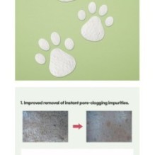 Centellian24 - Madeca PHA Cleansing Pad