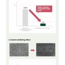 Centellian24 - Madeca PHA Cleansing Pad