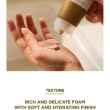 SKIN 1004 - Madagascar Centella Ampoule Foam