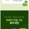 Centellian24 - Madeca Real Green Pore Mask