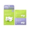 Centellian24 - Madeca Real Green Pore Nose Pack