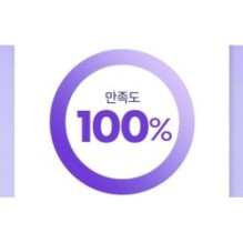 Centellian24 - Madeca Real Green Pore Nose Pack