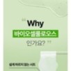 Centellian24 - Madeca Real Green Pore Nose Pack