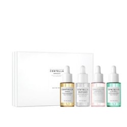 SKIN 1004 - Madagascar Centella Ampoule Kit