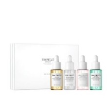 SKIN 1004 - Madagascar Centella Ampoule Kit