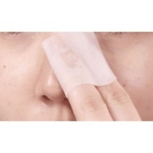Centellian24 - Madeca Real Green Pore Nose Pack