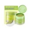 Centellian24 - Madeca Real Green Pore Pad