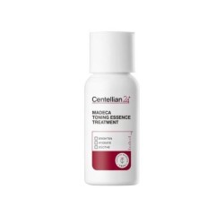 Centellian24 - Madeca Toning Essence Treatment Mini