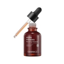 Centellian24 - PDRN Firming Boosting Ampoule 30ml