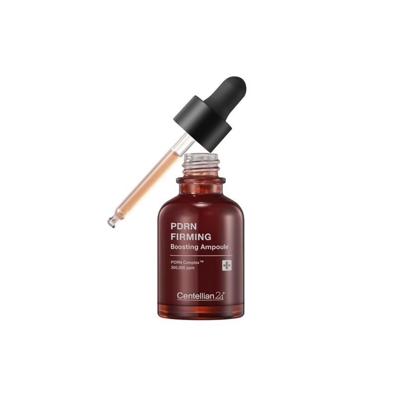 Centellian24 - PDRN Firming Boosting Ampoule 30ml
