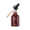Centellian24 - PDRN Firming Boosting Ampoule 30ml