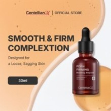 Centellian24 - PDRN Firming Boosting Ampoule 30ml