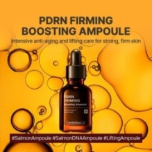 Centellian24 - PDRN Firming Boosting Ampoule 30ml