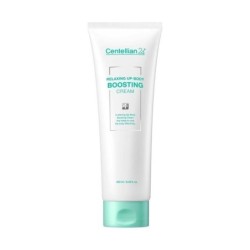 Centellian24 - Relaxing Up-Body Boosting Cream