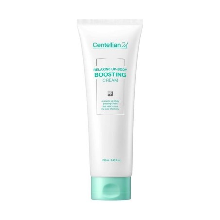 Centellian24 - Relaxing Up-Body Boosting Cream