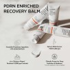 Genabelle - PDRN Enriched Recovery Balm 5000 PPM PDRN & 10000 PPM Panthenol