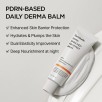 Genabelle - PDRN Enriched Recovery Balm 5000 PPM PDRN & 10000 PPM Panthenol