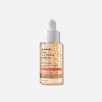 Genabelle - Pdrn Vita Toning Ampoule Lightweight Glass Skin & Toning Ampoule with Vitamin