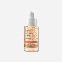 Genabelle - Pdrn Vita Toning Ampoule Lightweight Glass Skin & Toning Ampoule with Vitamin