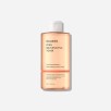 Genabelle - Pdrn Rejuvenating Toner Deep Hydration & Skin Barrier Support