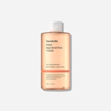 Genabelle - Pdrn Rejuvenating Toner Deep Hydration & Skin Barrier Support