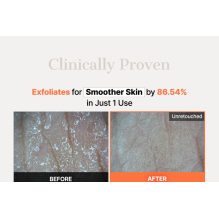 COSRX - 5 PDRN Hyaluronic Acid Vital Hydrating Hydrogel Mask 34g