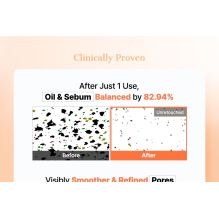 COSRX - 5 PDRN Hyaluronic Acid Vital Hydrating Hydrogel Mask 34g