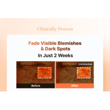 COSRX - 5 PDRN Hyaluronic Acid Vital Hydrating Hydrogel Mask 34g