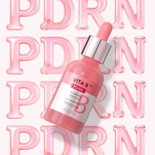 MISSHA - Vita B Plus PDRN Plumping Ampoule