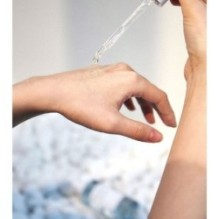 SKIN 1004 - Madagascar Centella Ampoule Kit