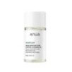 Anua - Heartleaf Pore Control Cleansing Oil Mini