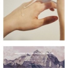 SKIN 1004 - Madagascar Centella Ampoule Kit